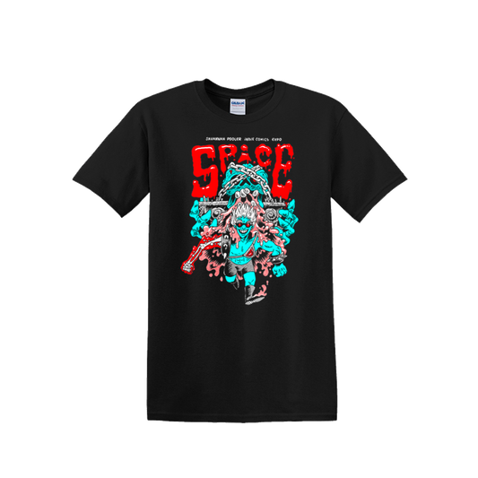 S.P.i.C.E. T-Shirt
